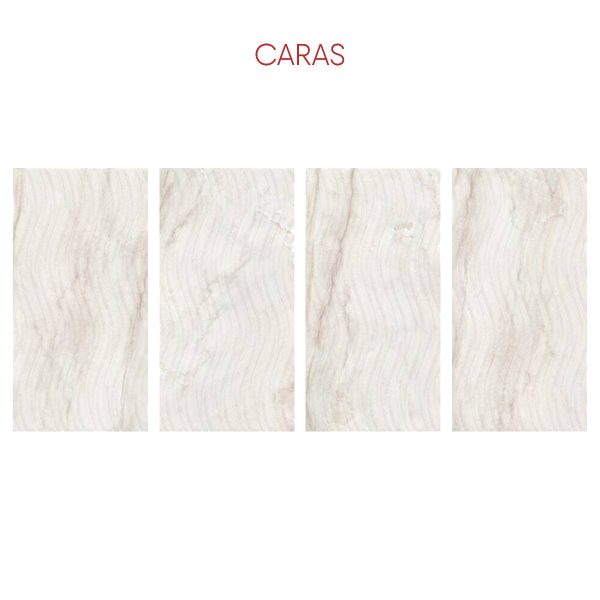 PARED HUNGRIA REAL 31X60 CM