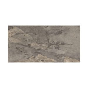 PISO Y PARED PIEDRA CALERA MIX 31X60 CM