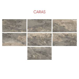 PISO Y PARED PIEDRA CALERA MIX 31X60 CM - Image 3