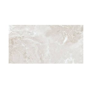 PISO Y PARED PIEDRA GUAJIRA NATURAL 31X60 CM