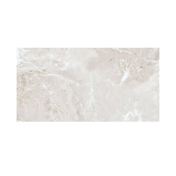 PISO Y PARED PIEDRA GUAJIRA NATURAL 31X60 CM