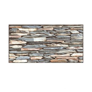 PARED FACHADA GRATAMIRA MIX 31X60 CM