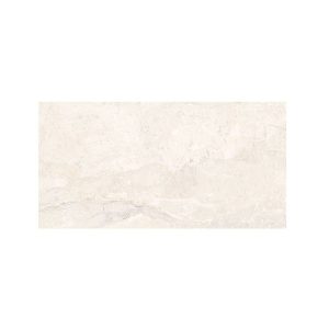 PARED SALVADOR BEIGE 31X60 CM