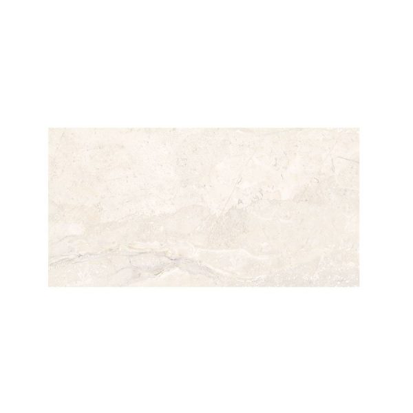 PARED SALVADOR BEIGE 31X60 CM