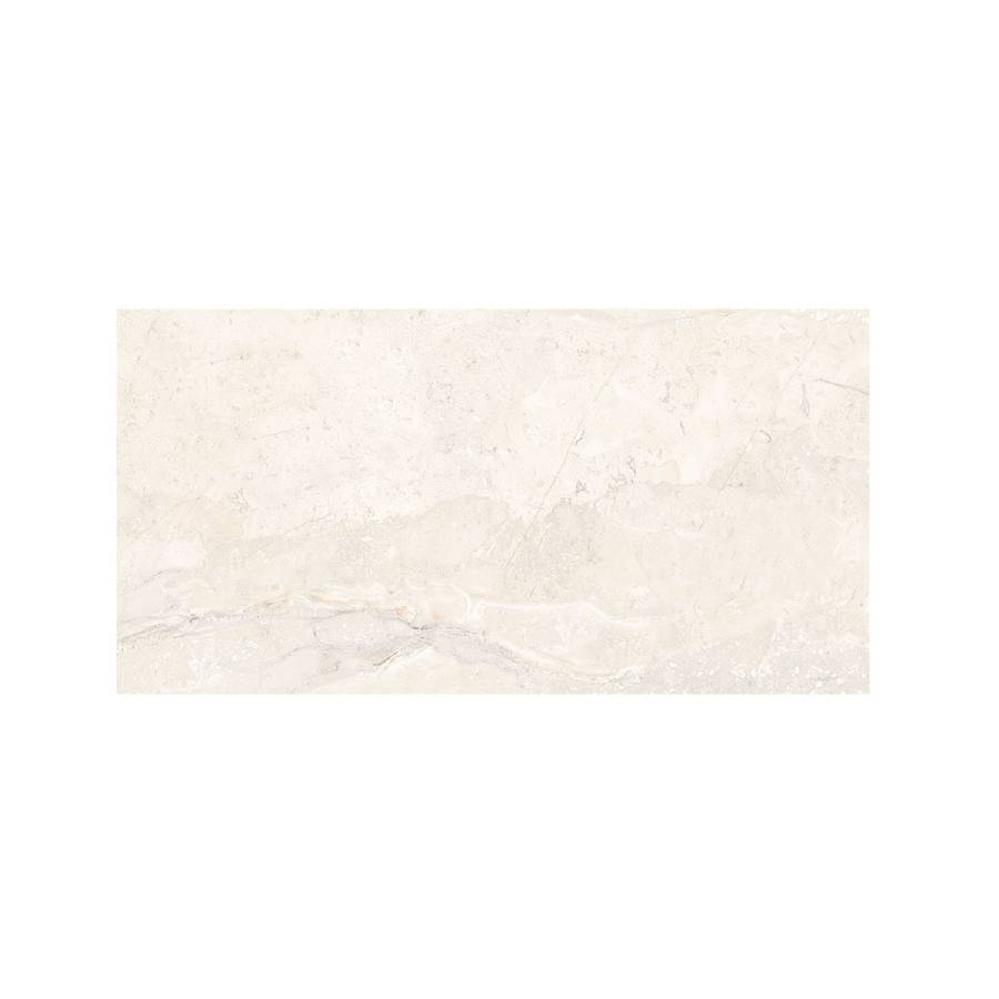 PARED SALVADOR BEIGE 31X60 CM - Image 1