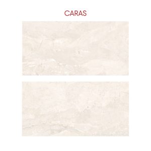 PARED SALVADOR BEIGE 31X60 CM - Image 3