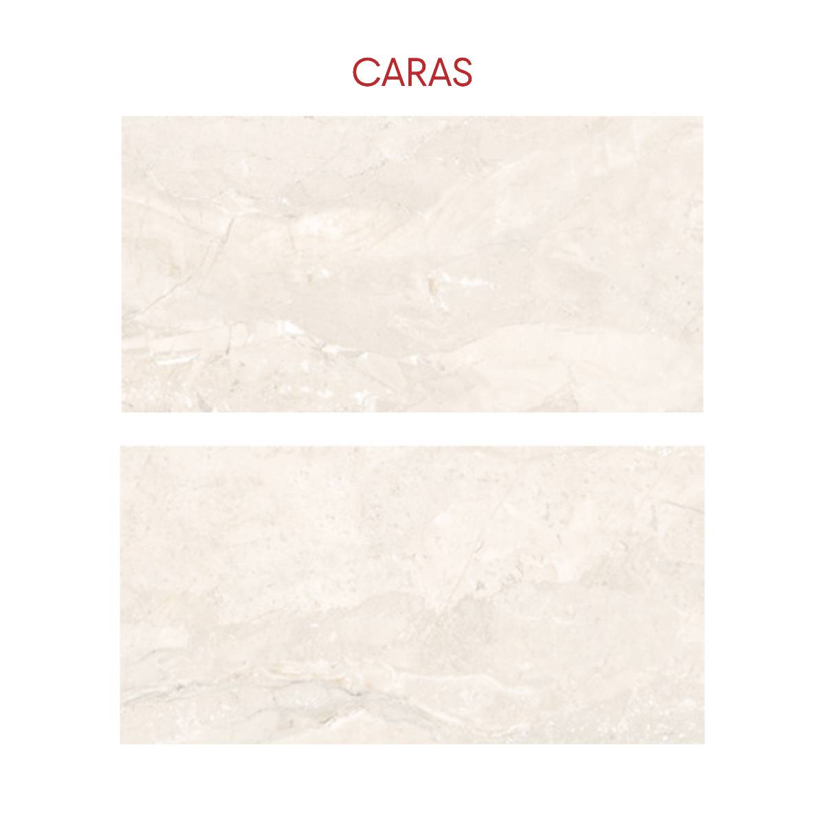 PARED SALVADOR BEIGE 31X60 CM - Image 3