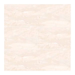 PARED SALVADOR BEIGE 31X60 CM - Image 2