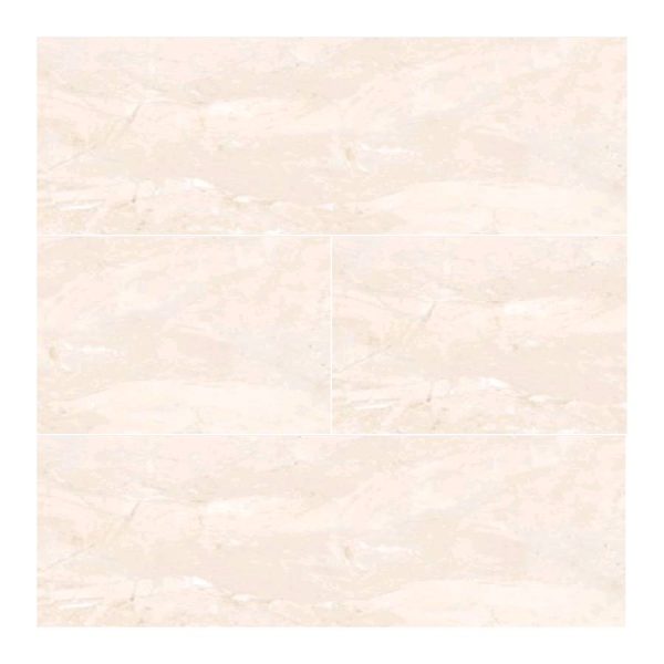 PARED SALVADOR BEIGE 31X60 CM