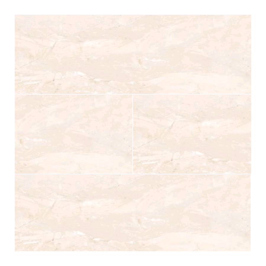 PARED SALVADOR BEIGE 31X60 CM - Image 2