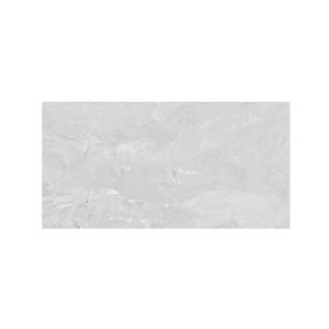 PARED SALVADOR GRIS 31X60 CM