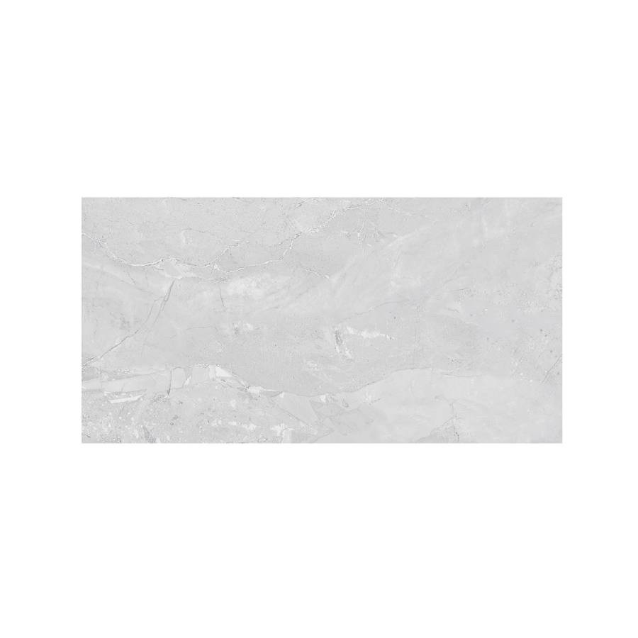 PARED SALVADOR GRIS 31X60 CM - Image 1