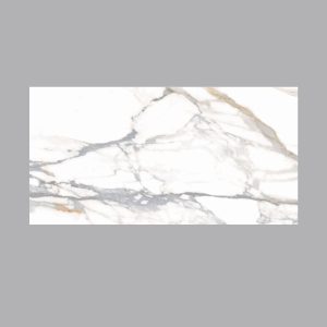 PARED MARMOL PARAMO BLANCO 31X60 CM