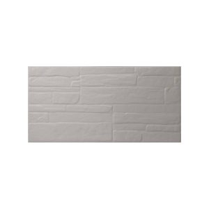 PARED FACHADA BULEVAR BLANCO 31X60 CM