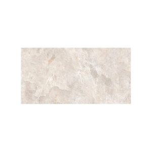 PISO Y PARED VERMONT CREAM AD 31X60 CM