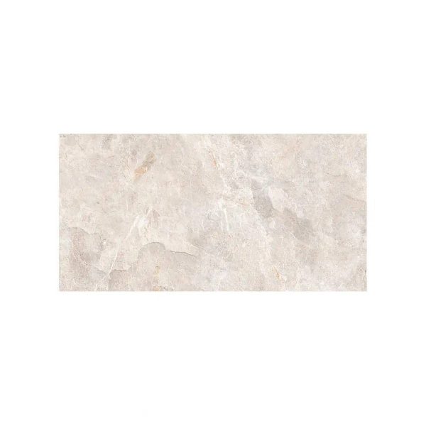 PISO Y PARED VERMONT CREAM 31X60 CM