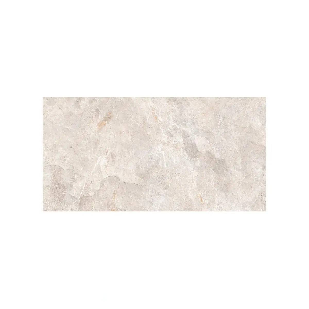 PISO Y PARED VERMONT CREAM 31X60 CM - Image 1
