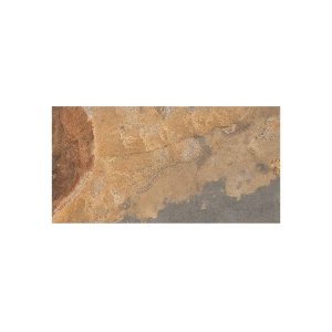 PISO Y PARED SUNSET SLATE MIX 31X60 CM