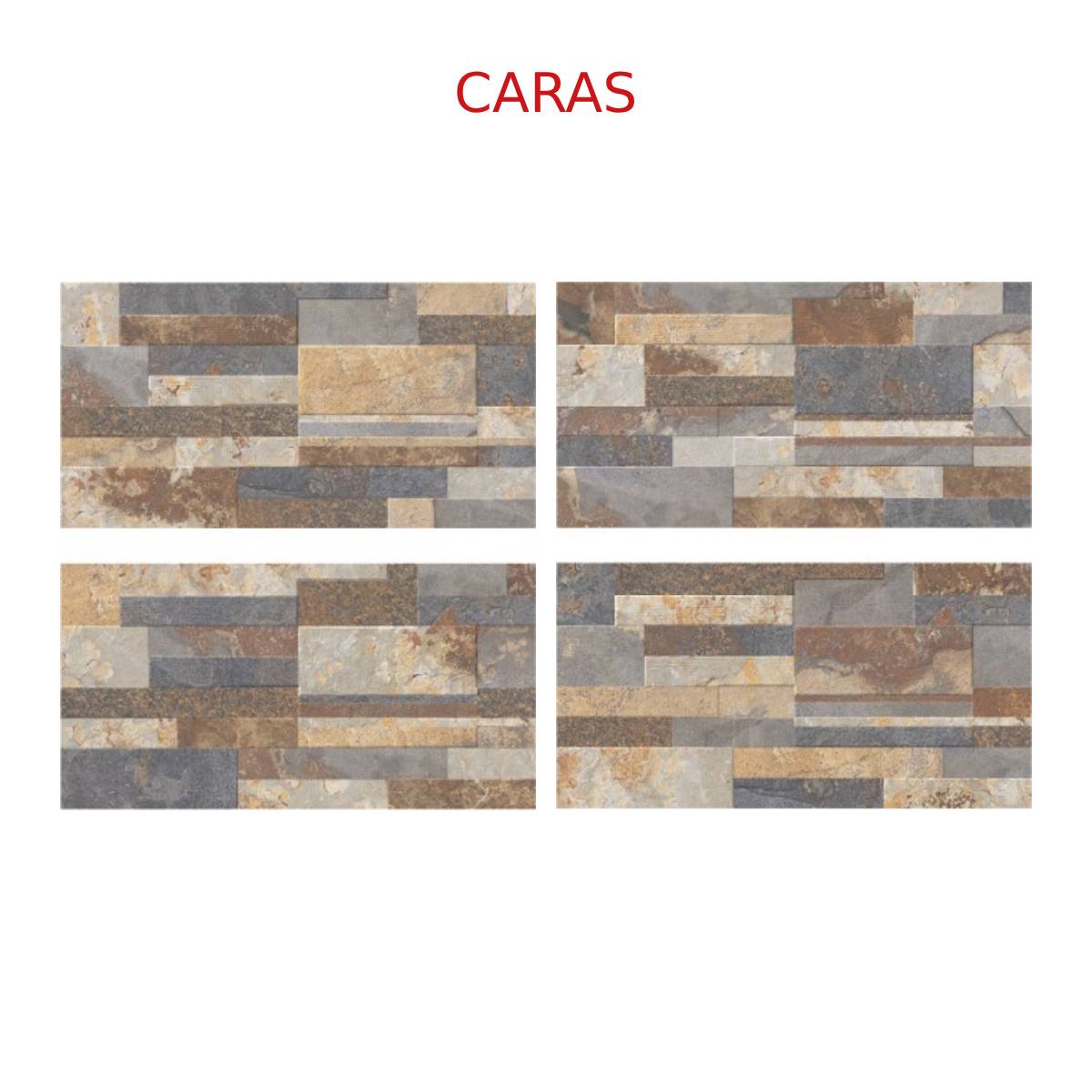 PISO Y PARED ASPEN STONE 31X60 CM - Image 4