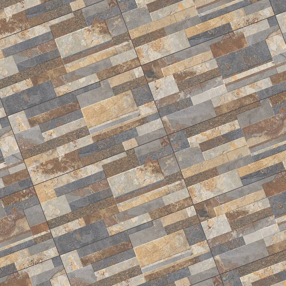 PISO Y PARED ASPEN STONE 31X60 CM - Image 3