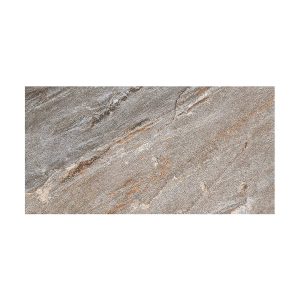 PARED PIEDRA SAMARIA MIX 31X60 CM
