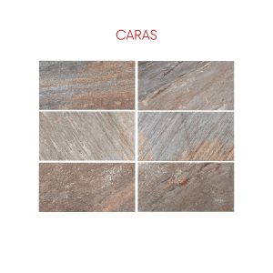 PARED PIEDRA SAMARIA MIX 31X60 CM - Image 3