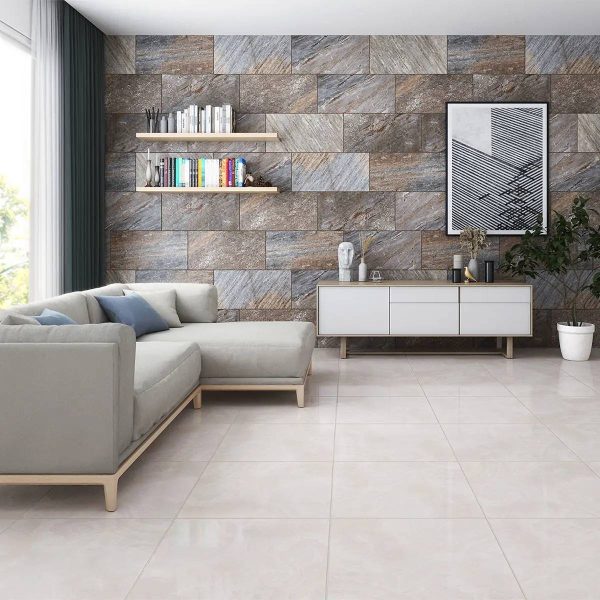 PARED PIEDRA SAMARIA MIX 31X60 CM
