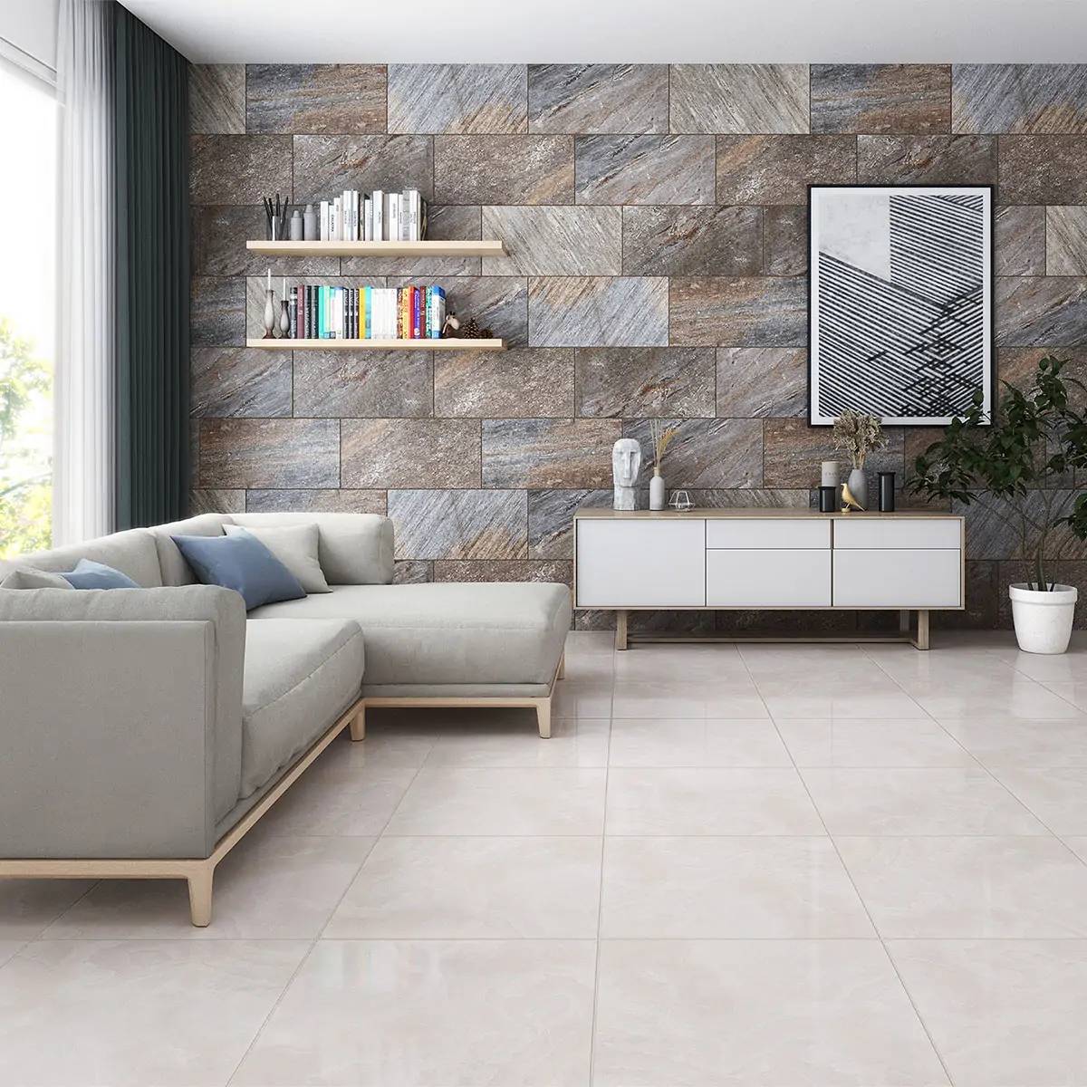 PARED PIEDRA SAMARIA MIX 31X60 CM - Image 2