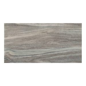 PISO MADERA TOSCANA HUMO 43X87 CM