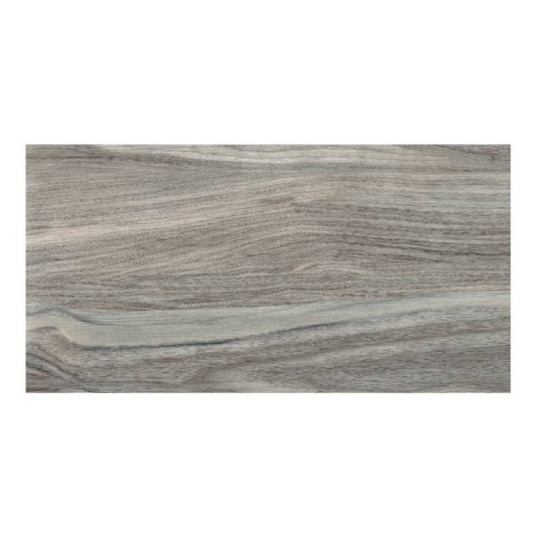 PISO MADERA TOSCANA HUMO 43X87 CM