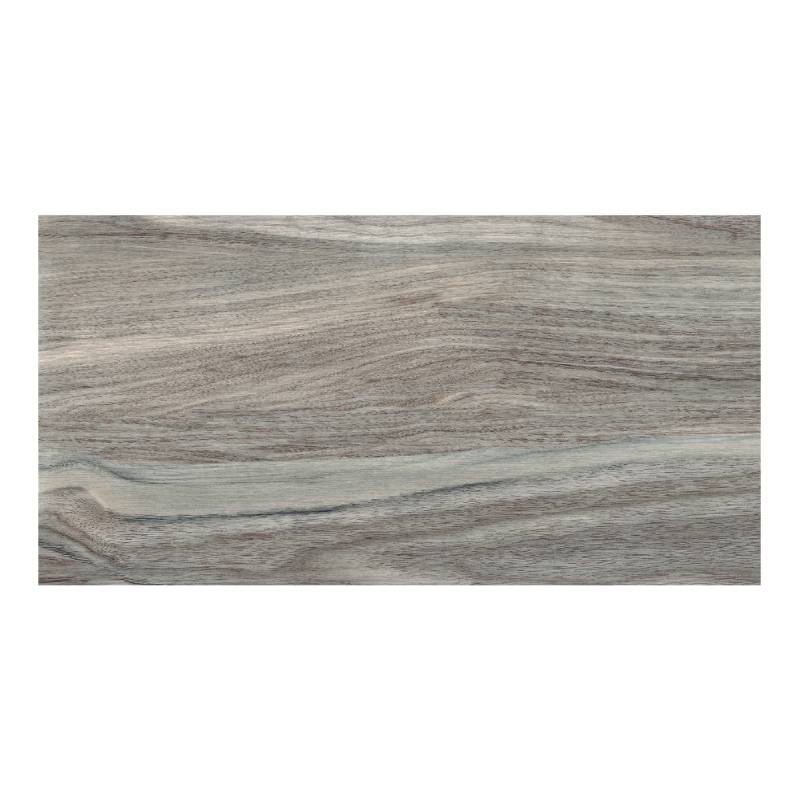 PISO MADERA TOSCANA HUMO 43X87 CM - Image 1