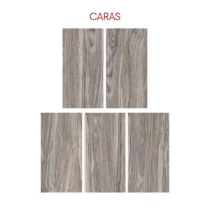 PISO MADERA TOSCANA HUMO 43X87 CM - Image 2