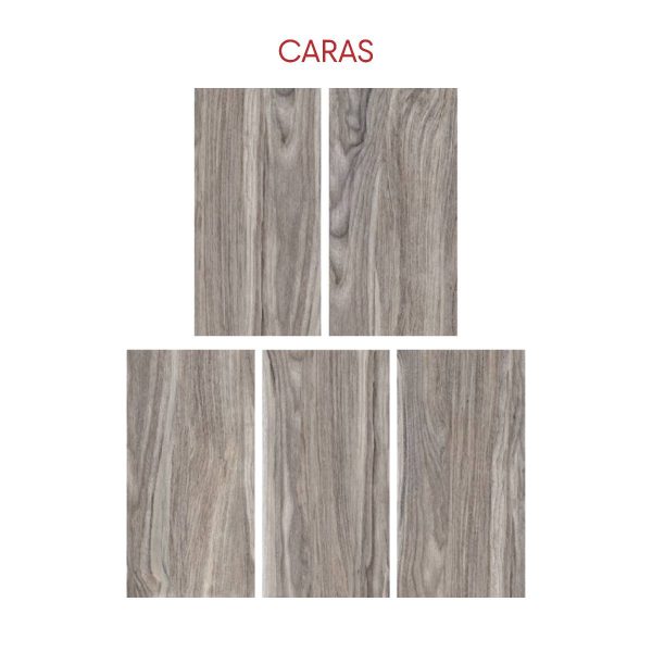 PISO MADERA TOSCANA HUMO 43X87 CM