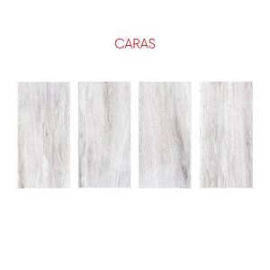 PISO MADERA TOSCANA NIEVE 43X87 CM - Image 3
