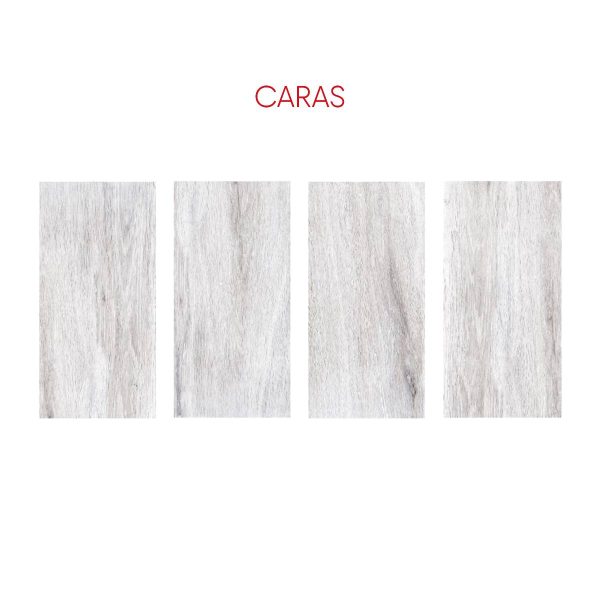 PISO MADERA TOSCANA NIEVE 43X87 CM
