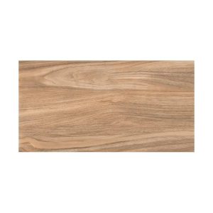 PISO MADERA TOSCANA COBRE 43X87 CM EN SEGUNDA