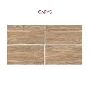 PISO MADERA TOSCANA COBRE 43X87 CM EN SEGUNDA - Image 3