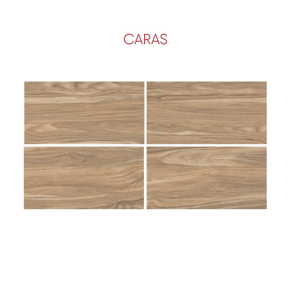 PISO MADERA TOSCANA COBRE 43X87 CM EN SEGUNDA - Image 3