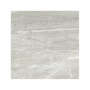 PISO NUTIBARA GRIS 50X50 CM