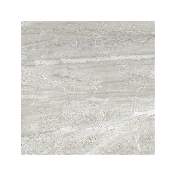 PISO NUTIBARA GRIS 50X50 CM