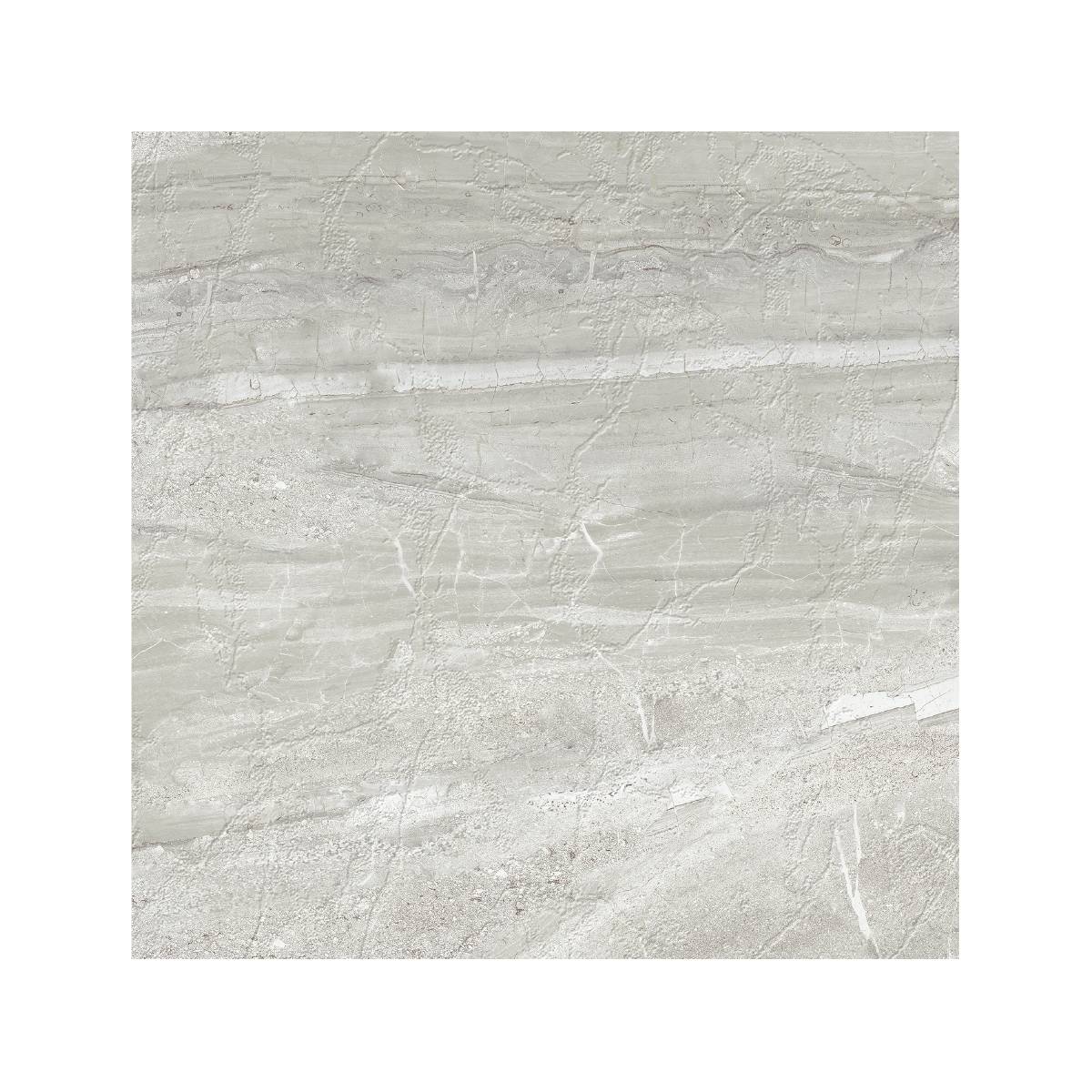 PISO NUTIBARA GRIS 50X50 CM - Image 1
