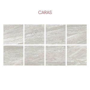 PISO NUTIBARA GRIS 50X50 CM - Image 3