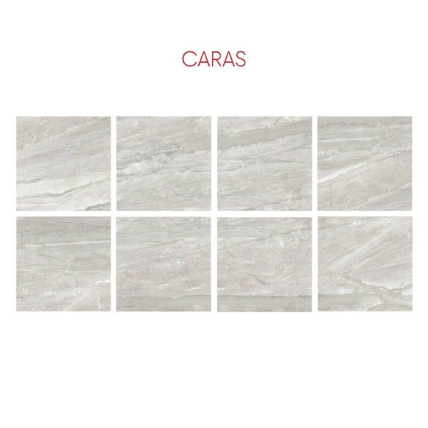 PISO NUTIBARA GRIS 50X50 CM