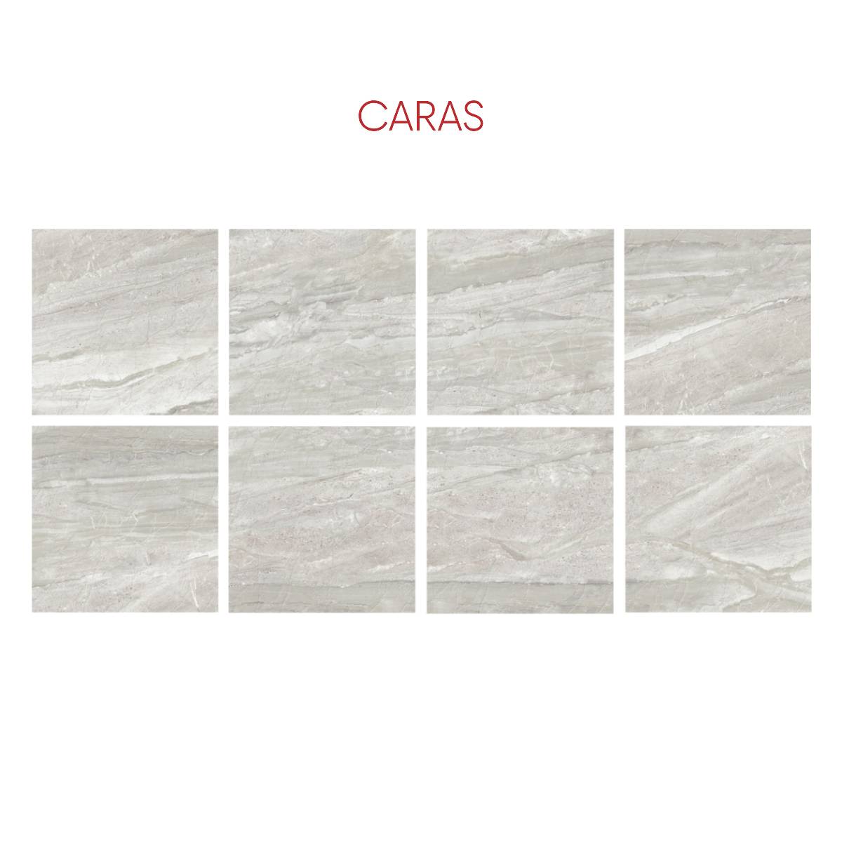 PISO NUTIBARA GRIS 50X50 CM - Image 3