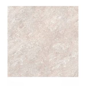 PISO CALDAS FORTE BEIGE 50X50 CM