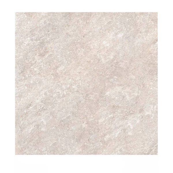 PISO CALDAS FORTE BEIGE 50X50 CM