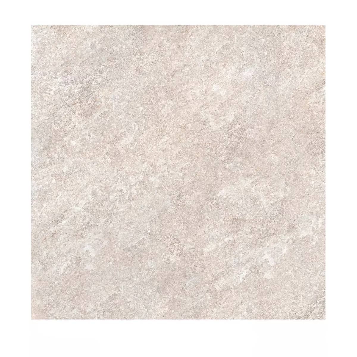 PISO CALDAS FORTE BEIGE 50X50 CM - Image 1