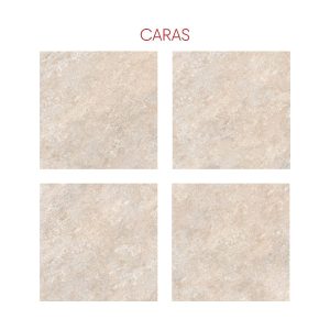 PISO CALDAS FORTE BEIGE 50X50 CM - Image 3
