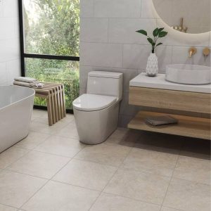 PISO CALDAS FORTE BEIGE 50X50 CM - Image 2