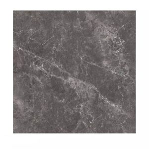 PISO CAUCA FORTE HUMO 50X50 CM